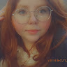 User_5361