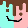 User_5367