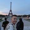 User_5369