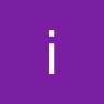 User_5390
