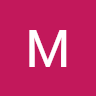 User_5448