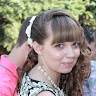 User_5452