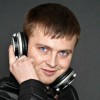 Dj Komsorg