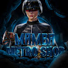 User_5509
