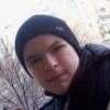 vlad_996
