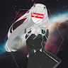 User_5515