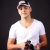 Dj_Robert_Rayder