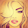 User_5558