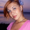 Ваше имя:Ирина (@Masik)