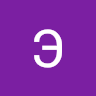 User_5678