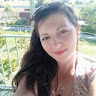User_5717