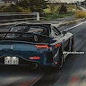 User_5721