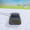 User_5743