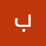 User_5750