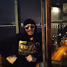User_5761