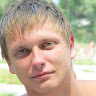 User_5781