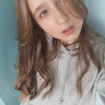 User_5792