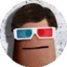 User_5834