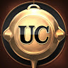 User_5840