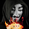 User_5845