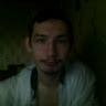User_5848