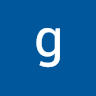 User_5868