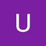 User_5874