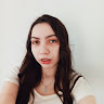 User_5886