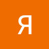 User_6042