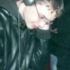 DJ_Alex