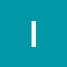 User_6119