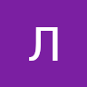 User_6156