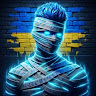 User_6203