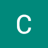 User_6223