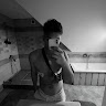 User_6302