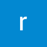 User_6369