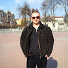 User_6392