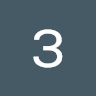 User_6402