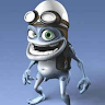 User_6467