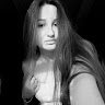 User_6550