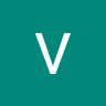 User_6580