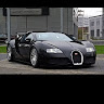 User_6585