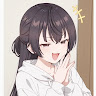 User_6609