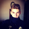 User_6629