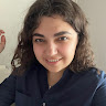 User_6692