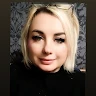User_6700