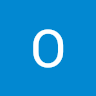 User_6714