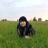 User_6722