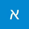 User_6743