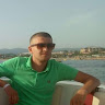 User_6772